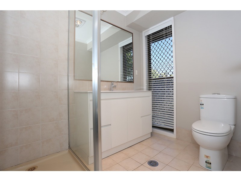 10 Dorking Court, Alexandra Hills QLD 4161