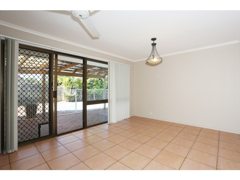 10 Dorking Court, Alexandra Hills QLD 4161