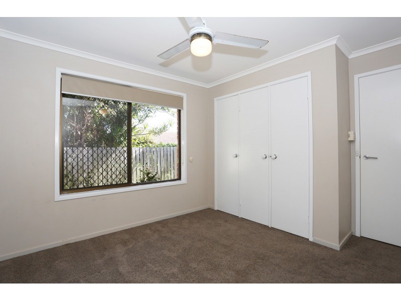 10 Dorking Court, Alexandra Hills QLD 4161