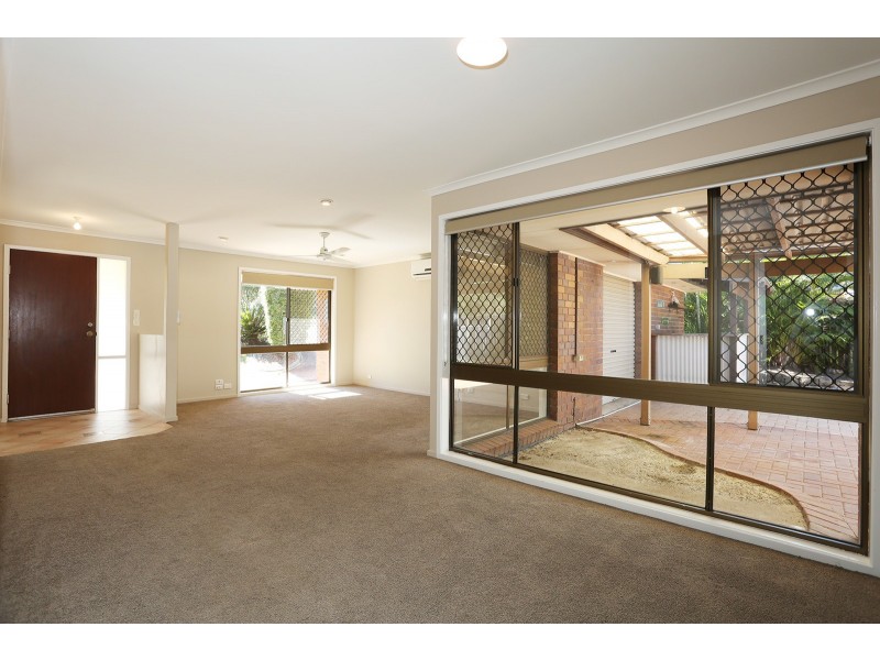 10 Dorking Court, Alexandra Hills QLD 4161