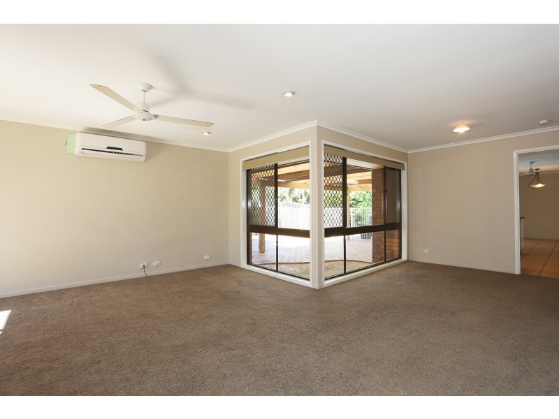 10 Dorking Court, Alexandra Hills QLD 4161