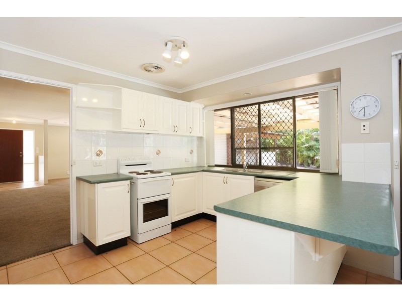10 Dorking Court, Alexandra Hills QLD 4161