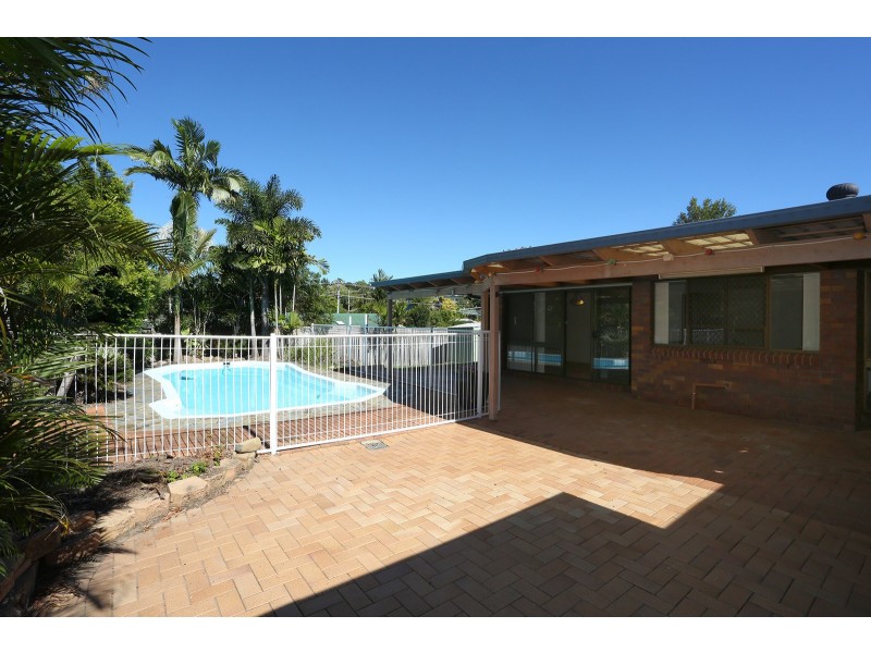 10 Dorking Court, Alexandra Hills QLD 4161