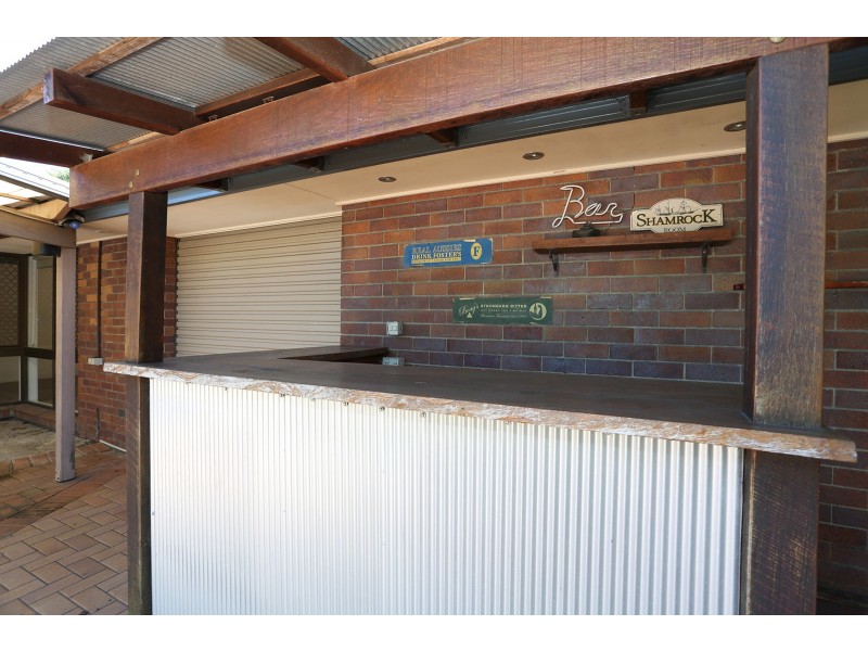 10 Dorking Court, Alexandra Hills QLD 4161