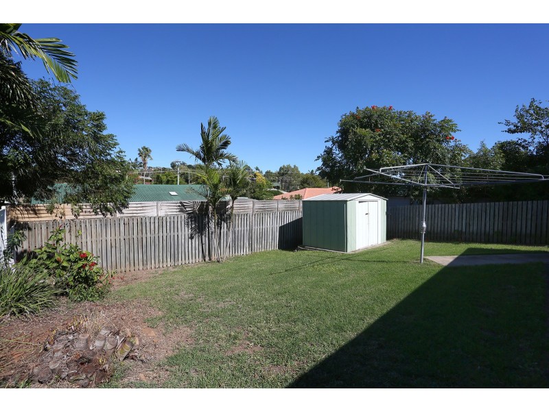 10 Dorking Court, Alexandra Hills QLD 4161