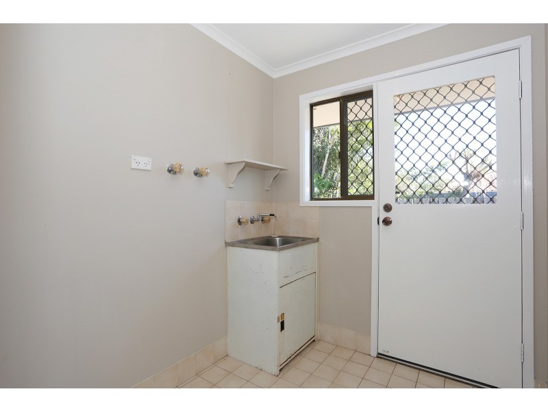 10 Dorking Court, Alexandra Hills QLD 4161