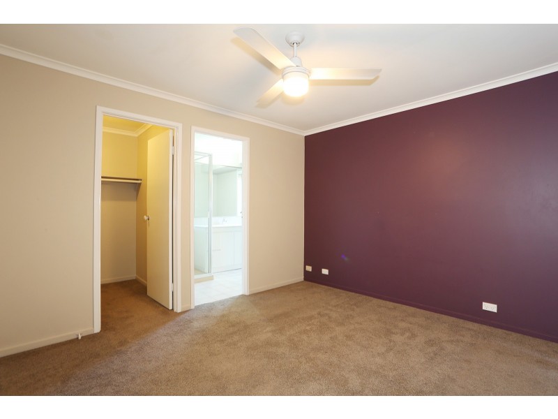 10 Dorking Court, Alexandra Hills QLD 4161