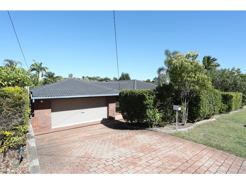 10 Dorking Court, Alexandra Hills QLD 4161