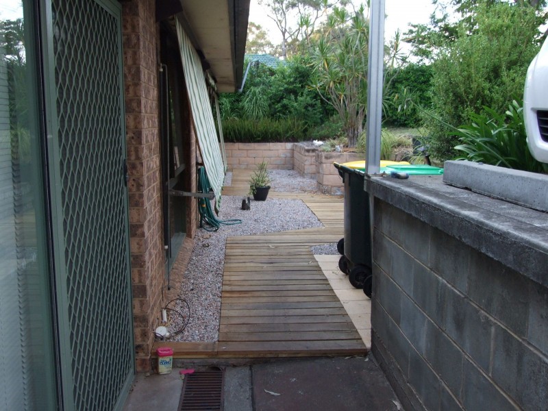 7 Colville Road, Yellow Rock NSW 2777