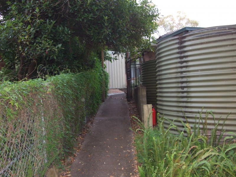 7 Colville Road, Yellow Rock NSW 2777