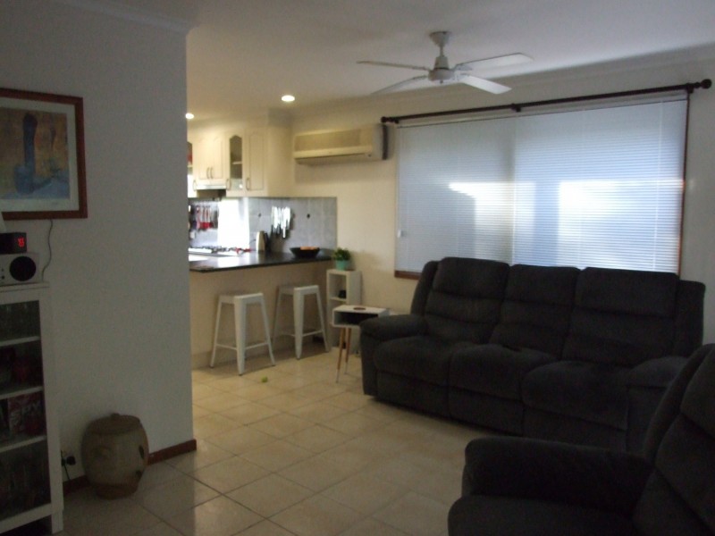 7 Colville Road, Yellow Rock NSW 2777