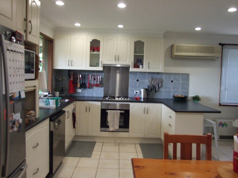 7 Colville Road, Yellow Rock NSW 2777