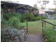 7 Colville Road, Yellow Rock NSW 2777