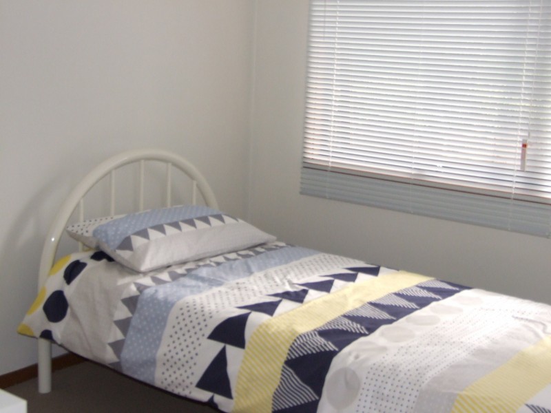 7 Colville Road, Yellow Rock NSW 2777