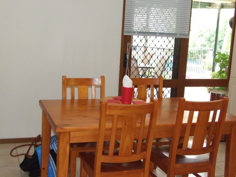 7 Colville Road, Yellow Rock NSW 2777