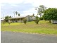 43 Warialda Street, Pallamallawa NSW 2399