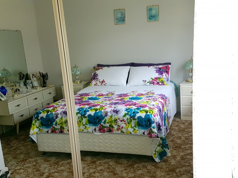 43 Warialda Street, Pallamallawa NSW 2399