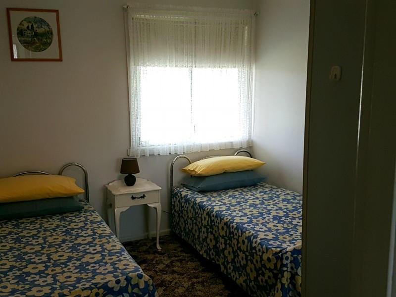 43 Warialda Street, Pallamallawa NSW 2399