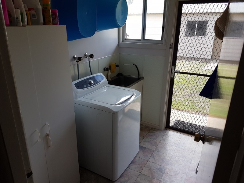 43 Warialda Street, Pallamallawa NSW 2399