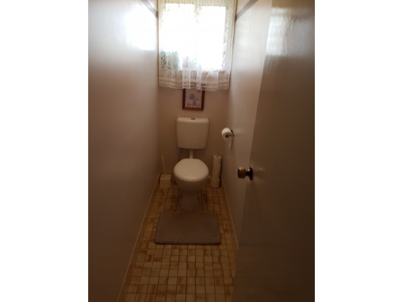 43 Warialda Street, Pallamallawa NSW 2399