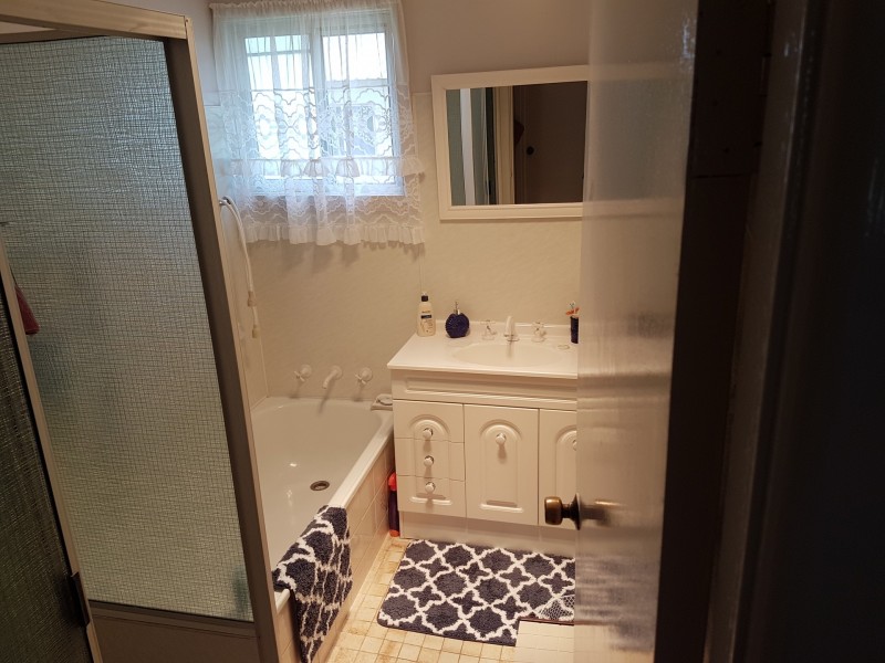 43 Warialda Street, Pallamallawa NSW 2399