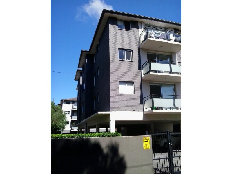 7/43 Kennedy Street, Kingsford NSW 2032