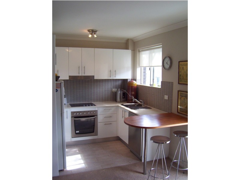 7/43 Kennedy Street, Kingsford NSW 2032