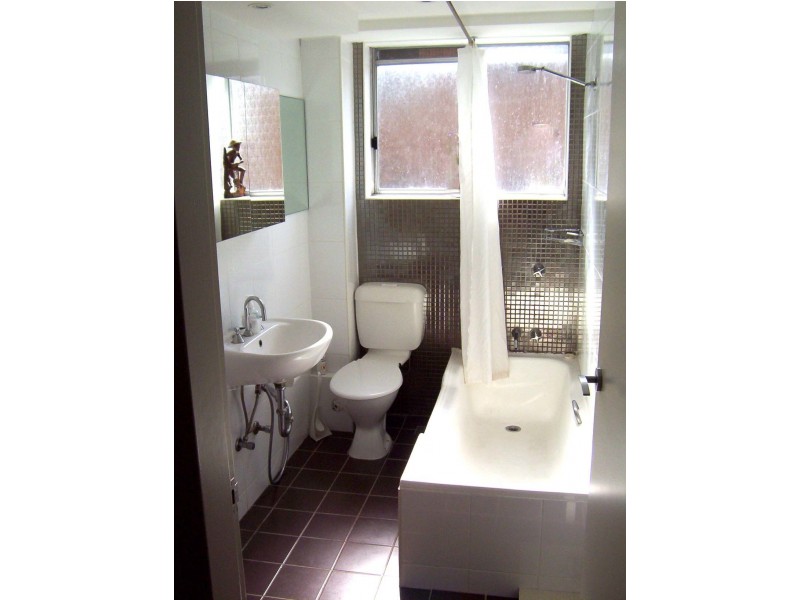 7/43 Kennedy Street, Kingsford NSW 2032