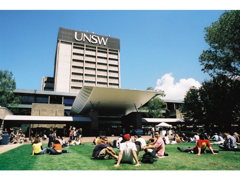 7/43 Kennedy Street, Kingsford NSW 2032