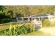 513 Tinderbox Road, Tinderbox TAS 7054