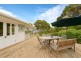 513 Tinderbox Road, Tinderbox TAS 7054