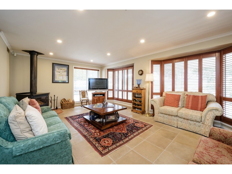 513 Tinderbox Road, Tinderbox TAS 7054