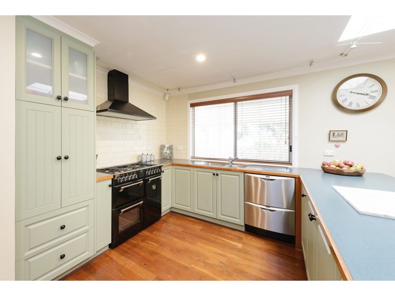 513 Tinderbox Road, Tinderbox TAS 7054