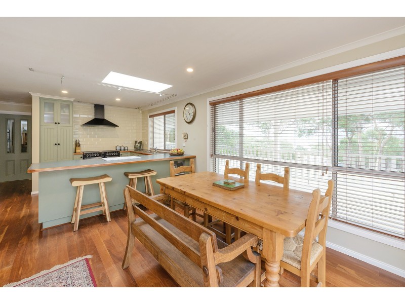 513 Tinderbox Road, Tinderbox TAS 7054