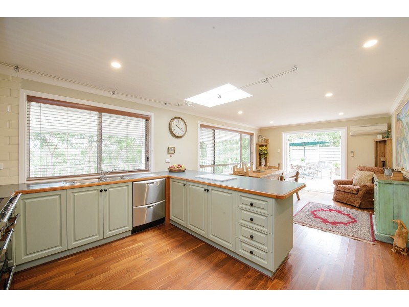 513 Tinderbox Road, Tinderbox TAS 7054