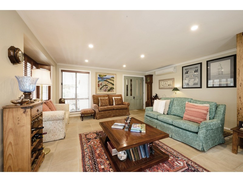 513 Tinderbox Road, Tinderbox TAS 7054