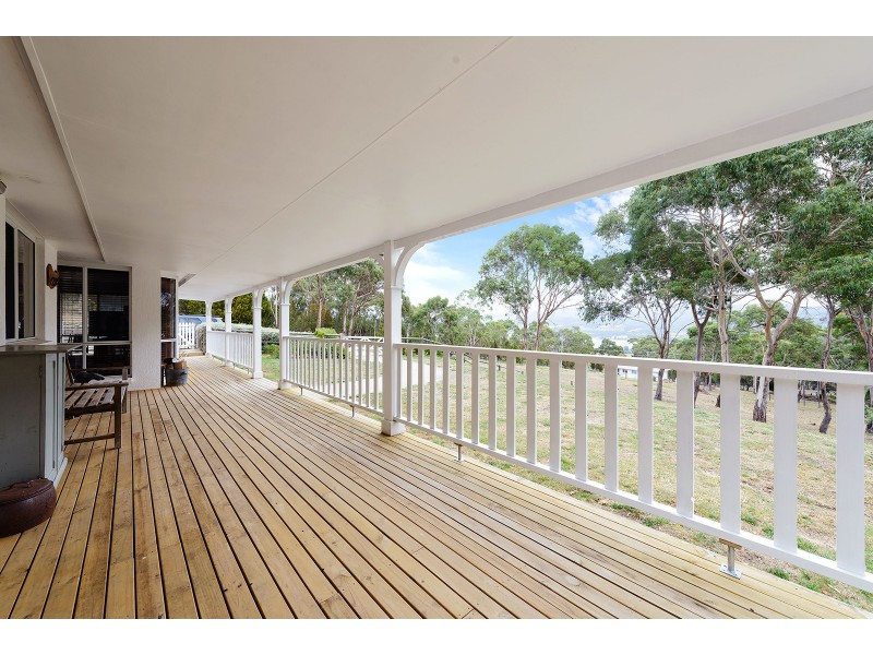 513 Tinderbox Road, Tinderbox TAS 7054