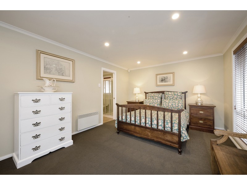 513 Tinderbox Road, Tinderbox TAS 7054