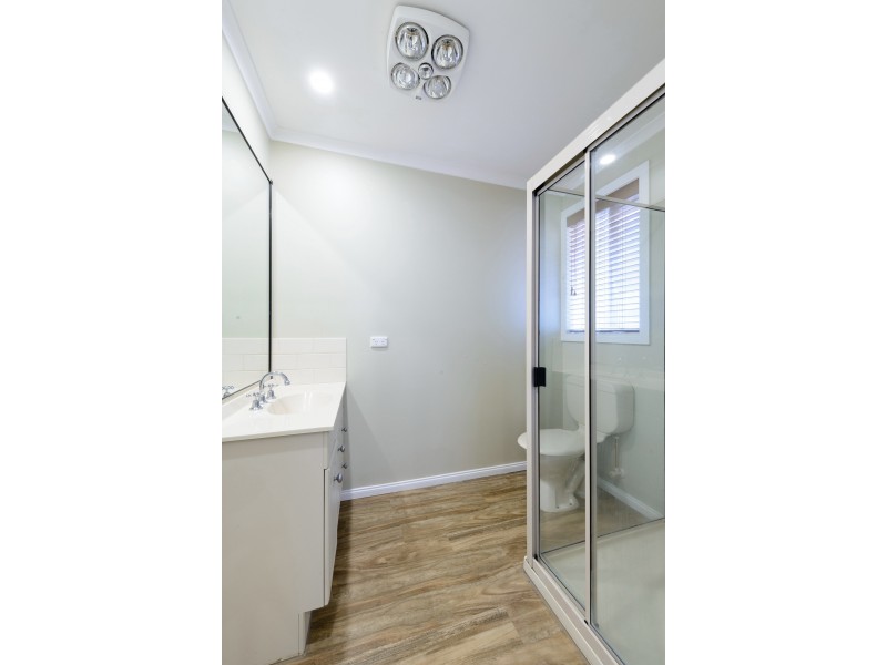 513 Tinderbox Road, Tinderbox TAS 7054