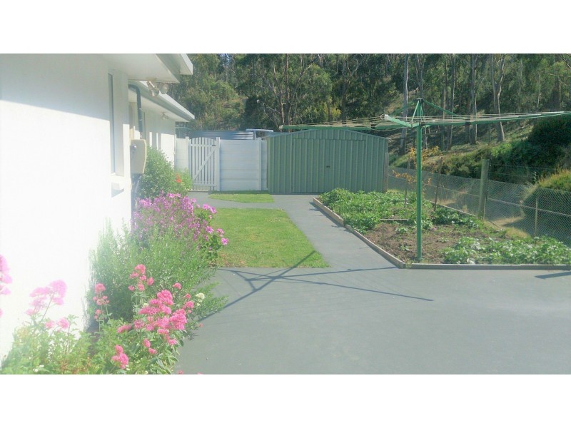 513 Tinderbox Road, Tinderbox TAS 7054