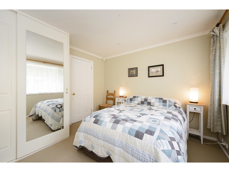 513 Tinderbox Road, Tinderbox TAS 7054