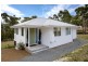 513 Tinderbox Road, Tinderbox TAS 7054