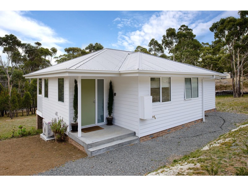 513 Tinderbox Road, Tinderbox TAS 7054