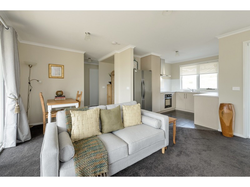 513 Tinderbox Road, Tinderbox TAS 7054