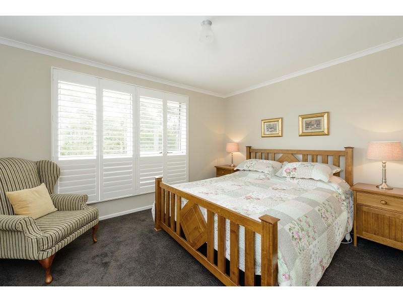 513 Tinderbox Road, Tinderbox TAS 7054