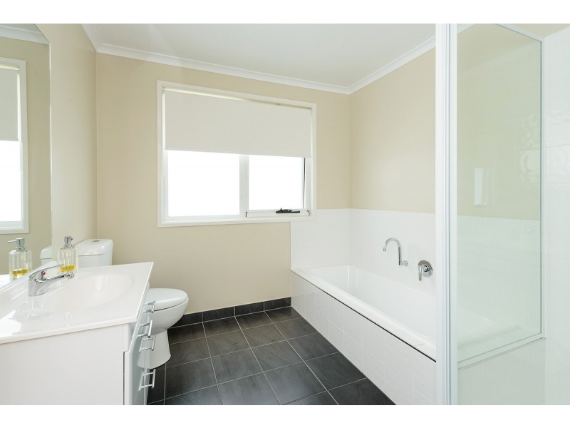 513 Tinderbox Road, Tinderbox TAS 7054