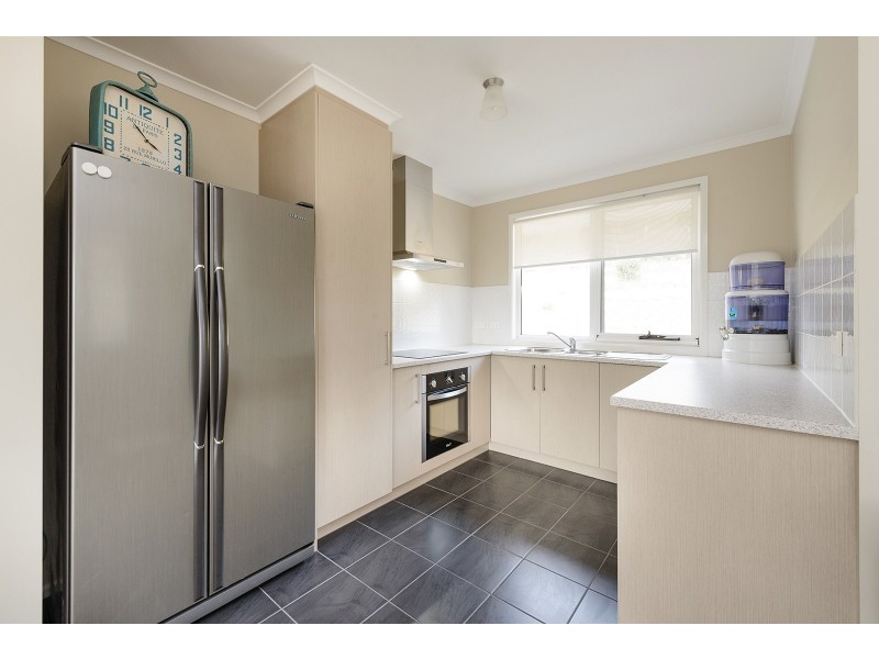 513 Tinderbox Road, Tinderbox TAS 7054