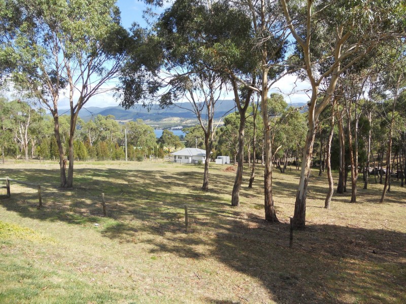 513 Tinderbox Road, Tinderbox TAS 7054