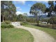 513 Tinderbox Road, Tinderbox TAS 7054