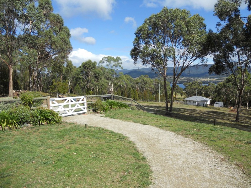 513 Tinderbox Road, Tinderbox TAS 7054